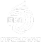 BRI Super League