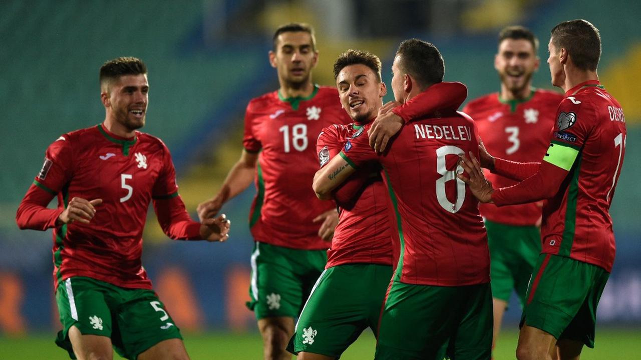 4 Fakta Bulgaria, Lawan Berikutnya Timnas Indonesia di FIFA Series Maret 2026
