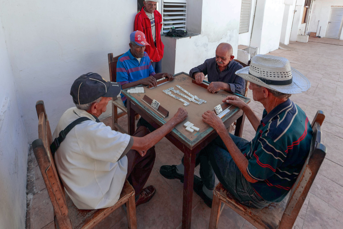 Mahjong Ways Mendadak Ramai Dimainkan Pemain Indonesia Pekan Ini