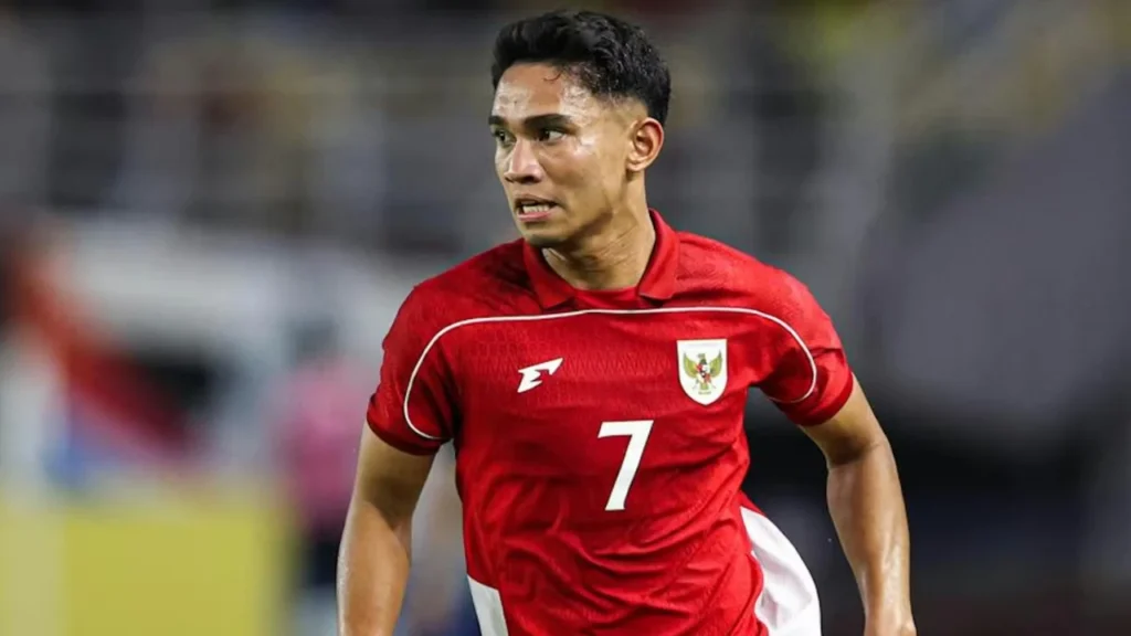 Adrian Wibowo Nyatakan Siap Perkuat Timnas Indonesia U-23